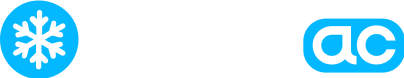 Froza AC